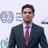 Razi Ullah Tariq