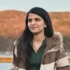 Kamna Sharma