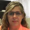 Tricia Kehn