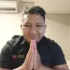 Nova Sasongko Hidayat