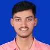 Rohit Alande