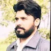 Asad Raza