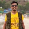 Ranjeet Singh