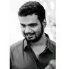 Vijai Vikram Iyyappan