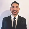 Robert Tolentino