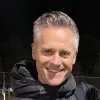 Ron Shackelford