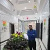 Rahul Kumar Singh