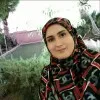 Zahra Askari