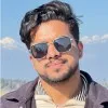 Sandesh Pokhrel
