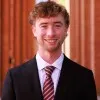 Parker Van Horne