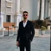 Mahmoud Hassan