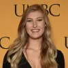 Julianna Jewell