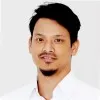 Raunak Shrestha