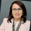 Berenice