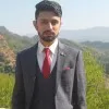sohail shan