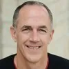 Daniel Keelan