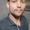 Shivam kumar Singh