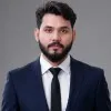 Sayed Fayze Mahmud Emon