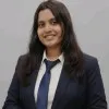 Khushi Mishra