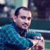 Sudheer Raju Nadimpalli