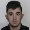 Hatem Kılınç