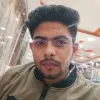 Abhishek Deobansi
