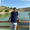 Sami Turhan