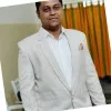 Arunsankar Subramaniam