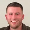 Bryce Banta