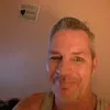 Doug Smallwood