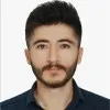 Abdullah Yadigar
