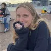 Jenna Chapman