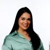 Jesssica Eustaquio