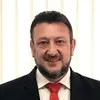 José Francisco Moreira Fabbro