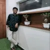Ravindra Babu Pippalla