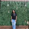 Pooja