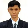 Afif Humaidi