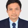Abdul Salam Furquan Mohammed