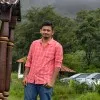 Nandan