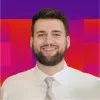 Ethan Hoffman