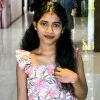 Vismaya chandran