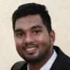 Shaik Amjath