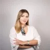 Elsa Dauti