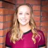 Savannah Cowdrey