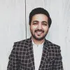 Suraj Gandhi
