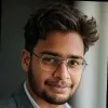 Adithya Sai kumar