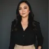 Airish Mae De Luna