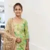 Ambika Biradar