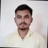 Shivam Kshirsagar