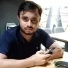 Kamrul Islam
